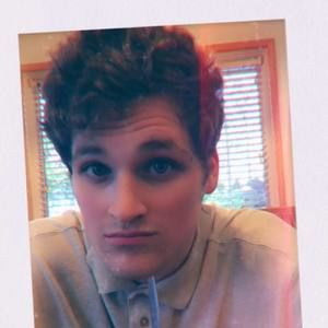 Meet your Posher, Stephen